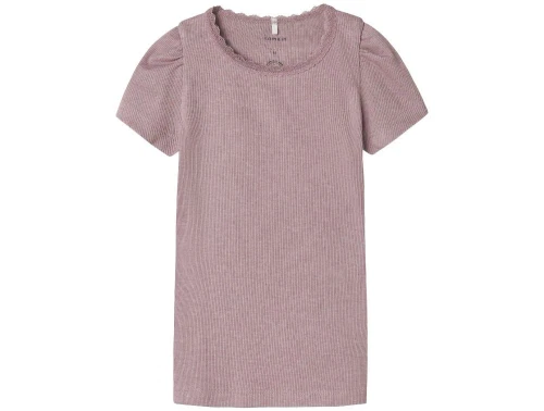 Name It top elderberry